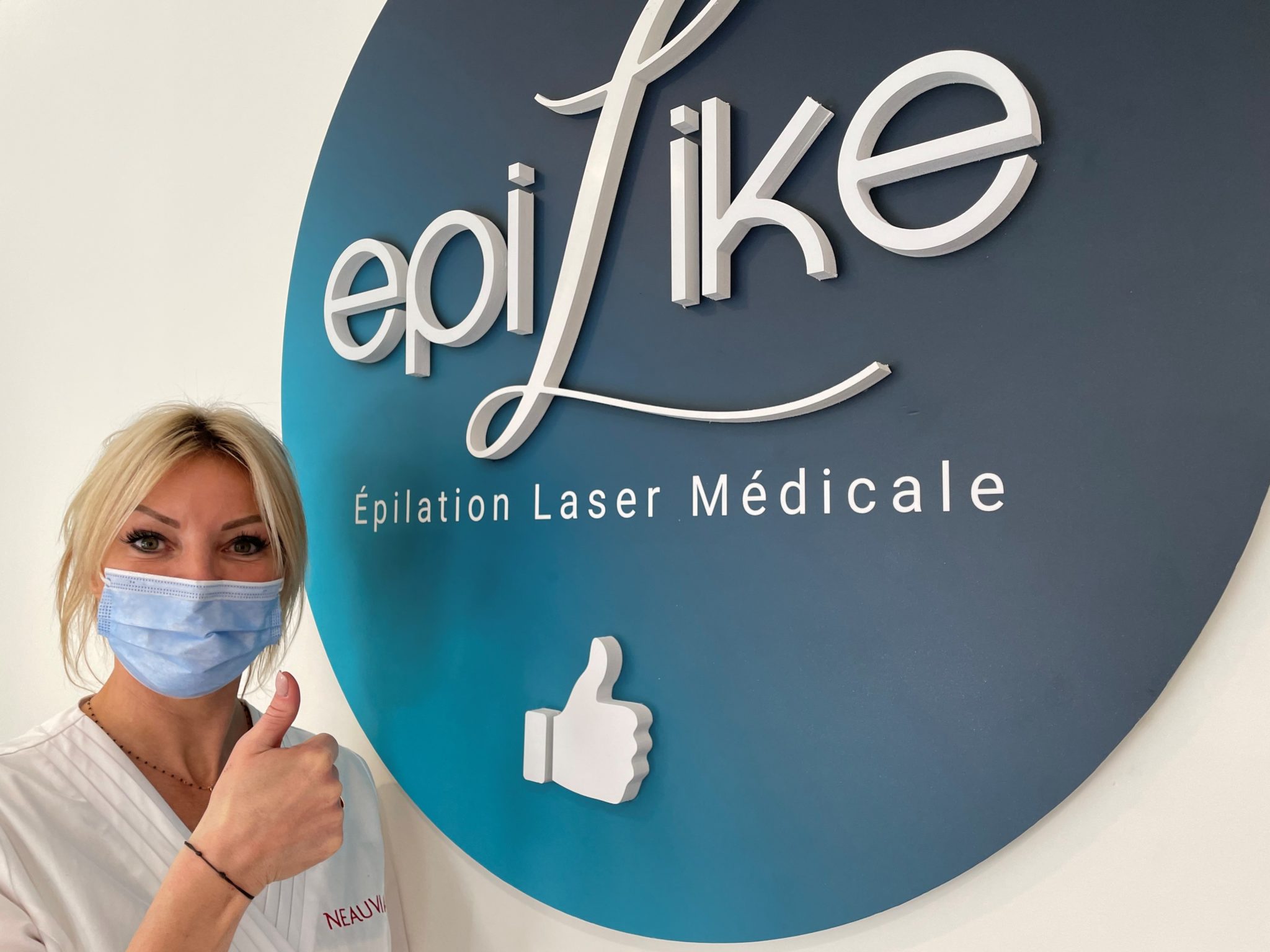 epilike-photo-logo