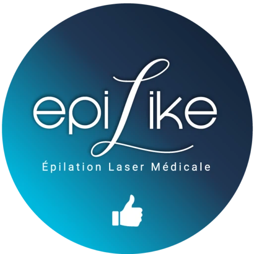 epilike-logo-centre-epilation-definitive-laser